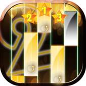 Sam Smith Piano Games 1.0