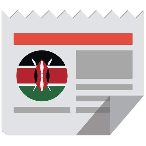 Kurasa | Kenya News 1.2.7