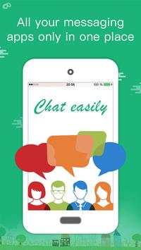 Messenger Plus screenshot 4