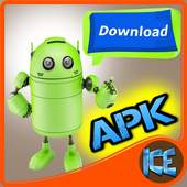 Apk Downloader Installer 1.1