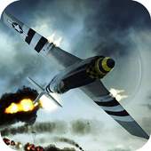 Air Attack HD - 2016 1.0