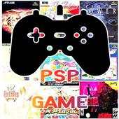 PSP Game Download 1.0