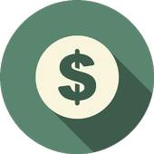 Earn Money Creating Apps Free 1.0