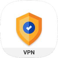 VPN Connect