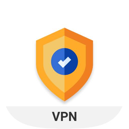 VPN Connect 2.4.1.11