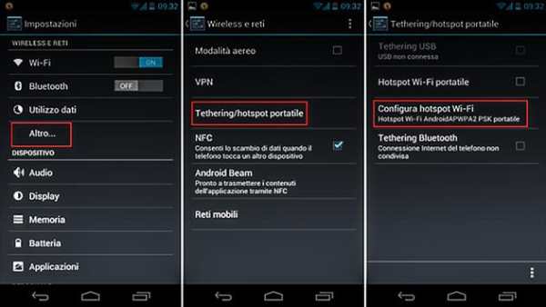 WiFi wpa free passwords screenshot 1