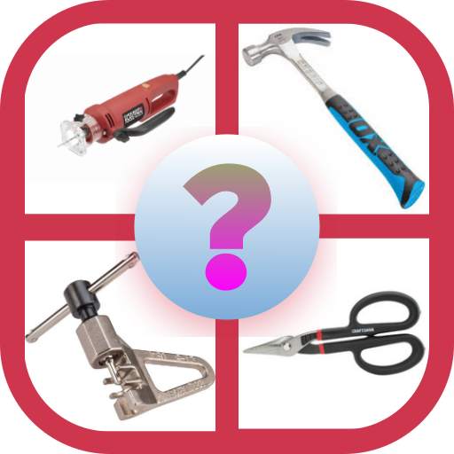1 Word 4 Picture's Quiz (guess and Earn) 8.17.3z