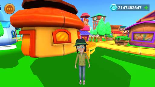 Clean Rose’s House screenshot 14