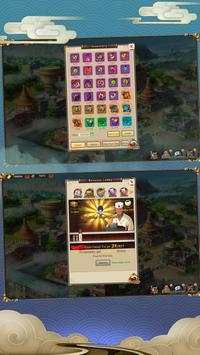 Crazy Naruto screenshot 4