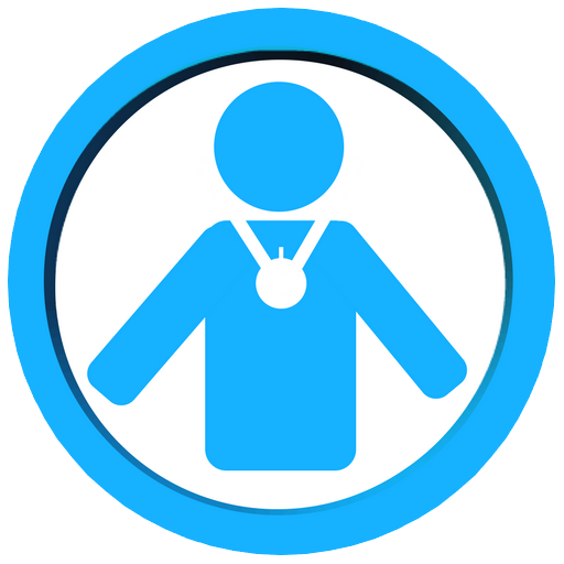 The Trainer icon