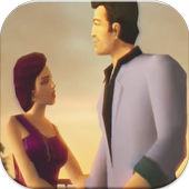 Mod Cheats for GTA Vice City आइकन