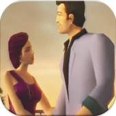 Mod Cheats for GTA Vice City 1.0