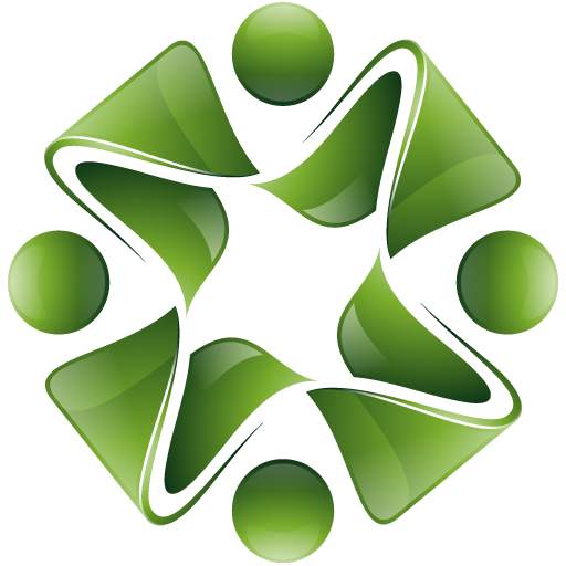 Principals' Test Reviewer (Free Version) 3.7