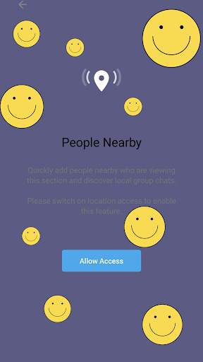 Messenger 2022 screenshot 2