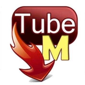 |Tube Mate| screenshot 2