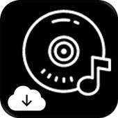 How to download music for free 1.0