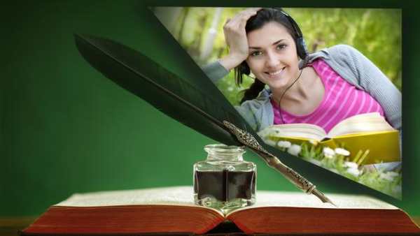 Books Frames For Photos screenshot 4