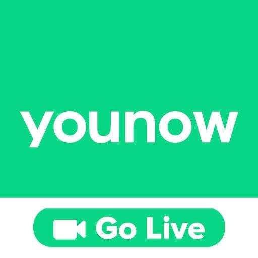 YouNow: Live Stream Video Chat 18.15.8