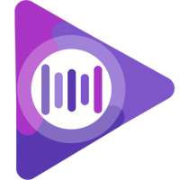 ریمیکس شاد | گلچین اهنگ های شاد با اینترنت نیم بها on 9Apps