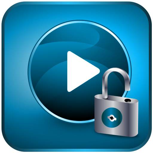 Secret Video Locker 1.3
