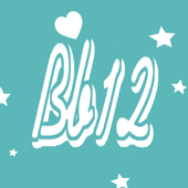 Cam~B612 Selfie Expert Editor icon