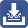 Video Downloader for Facebook - 2020 4.2.3