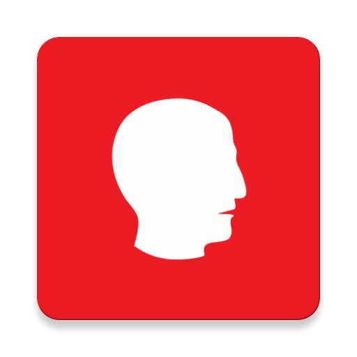 Ourn Sarath 2.1.3