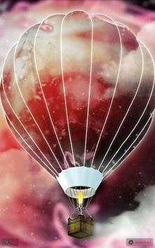 Balloon Wallpapers screenshot 6