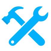 sidebar icon