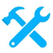 sidebar 1.1.2