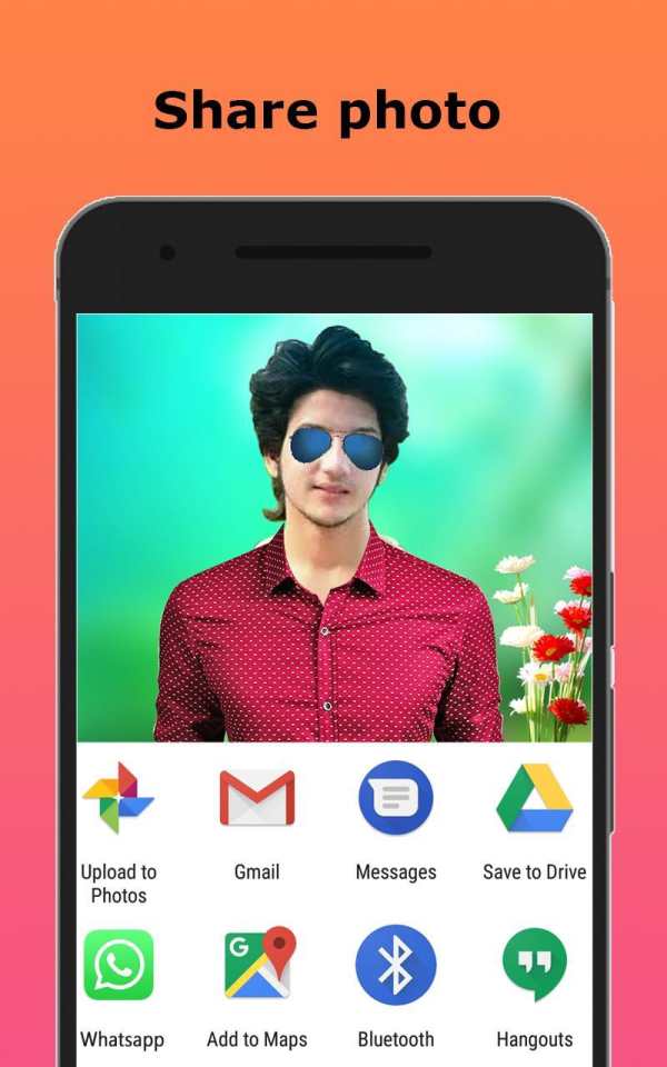 Man Formal Shirt Photo Editor - Men Formal Shirts screenshot 19