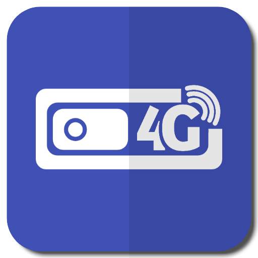4G Network Switcher 1.0