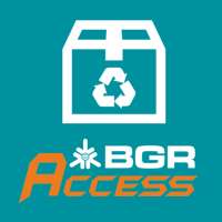 BGR Mitra