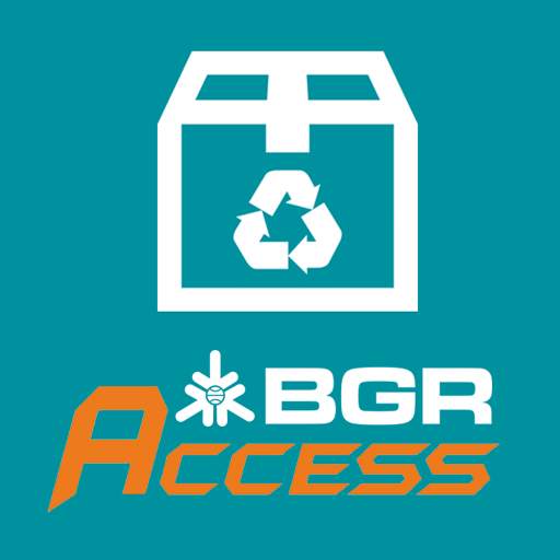 BGR Mitra 1.0.10