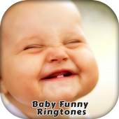 Galaxy S5 Funny Ringtones 1.0