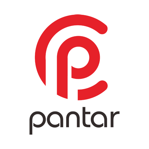 Pantar icon