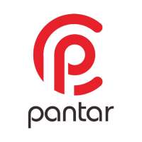 Pantar on 9Apps