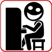 Piano Troll 1.14