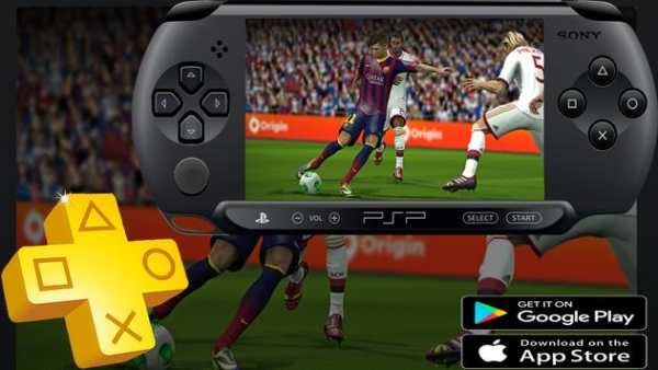 Golden ppsspp - psp emulator screenshot 2
