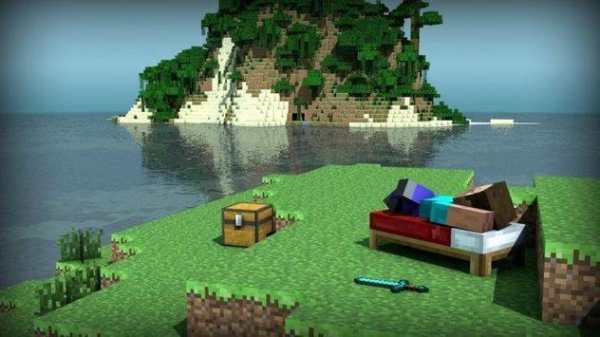 Guide for Minecraft Story Mode screenshot 3