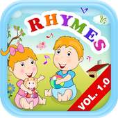 Baby Nursery Rhymes 1.0 1.0.12