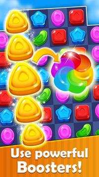 Candy Smash screenshot 7