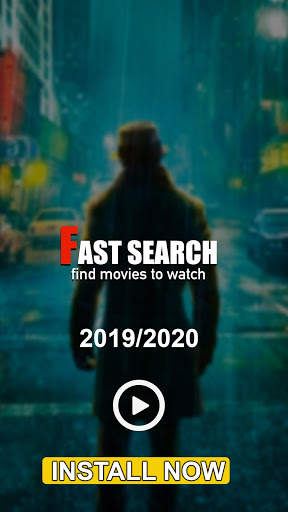 Coto Current Movies 2020 screenshot 2