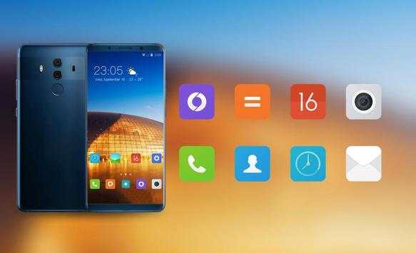 Theme for Nokia 9 HD Free wallpaper screenshot 4