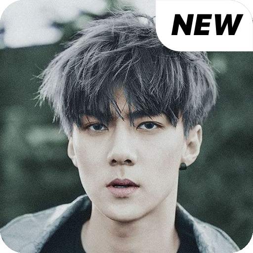 EXO Sehun wallpaper Kpop HD new 1.0