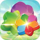 Candy Pro Mania
