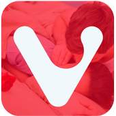 XXX Video Downloader - Free All Video Downloader 1.3