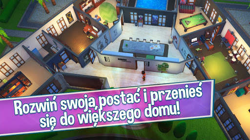 Youtubers Life: Kanał gamingowy - bądź sławny! screenshot 13