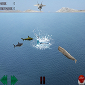 Marooned 4 icon