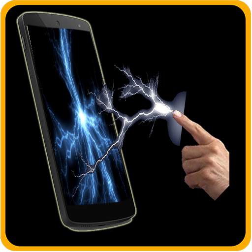 Electric Screen 1.9